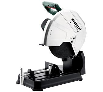 210165 Metabo Metalltrennschleifer.jpg